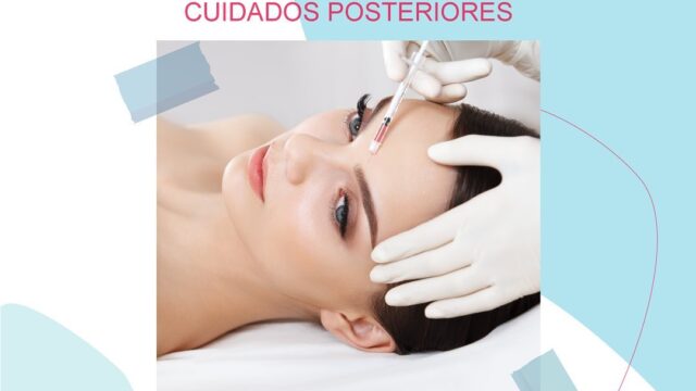 480247930_9322941681101021_3861083600148360441_n