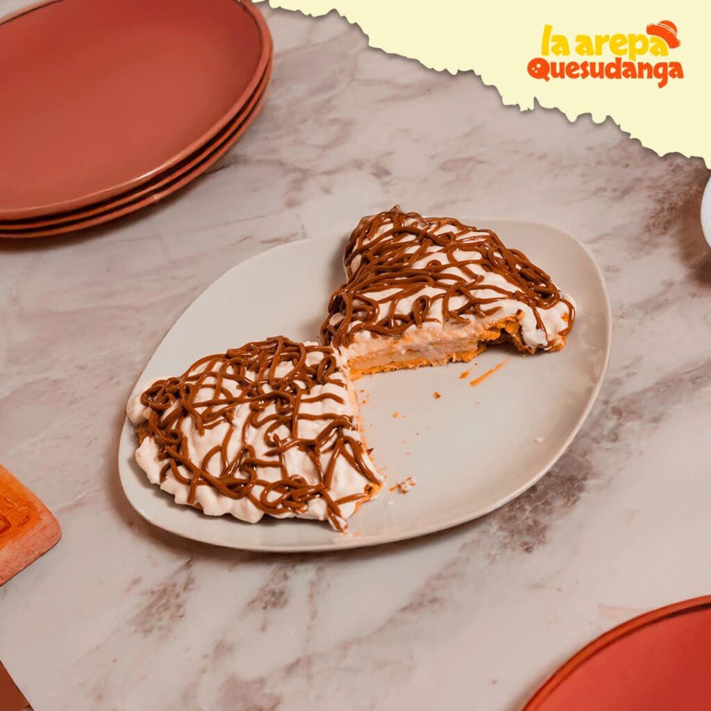 480251842_122135040602545514_2436270182936577519_n