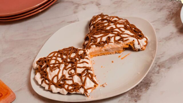 480251842_122135040602545514_2436270182936577519_n