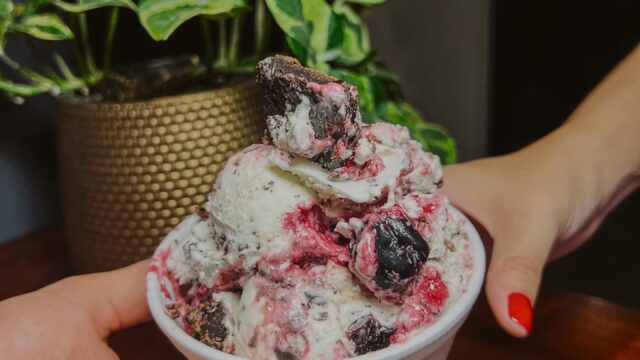 480255392_18000232043746521_1299304846632887078_n