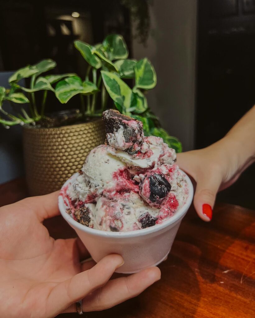 480255392_18000232043746521_1299304846632887078_n