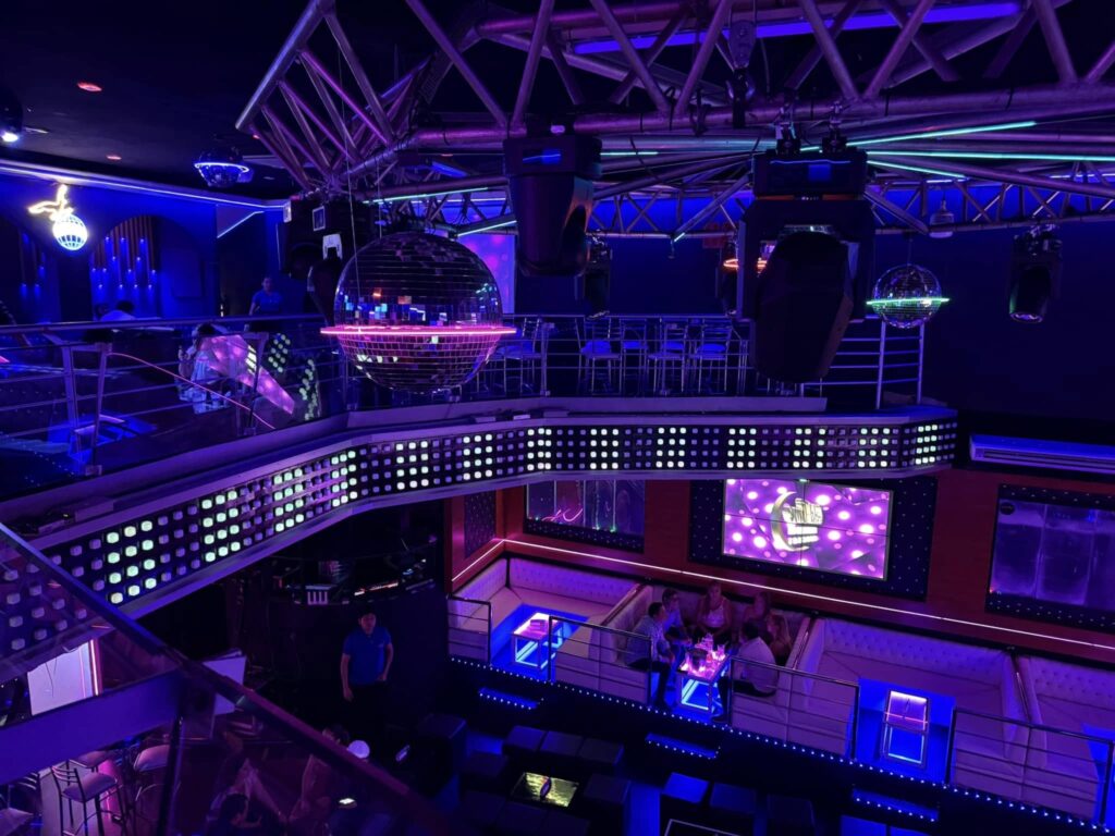 480255627_957907329783532_6372009293829091132_n