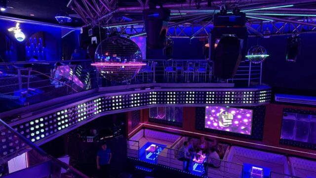 480255627_957907329783532_6372009293829091132_n