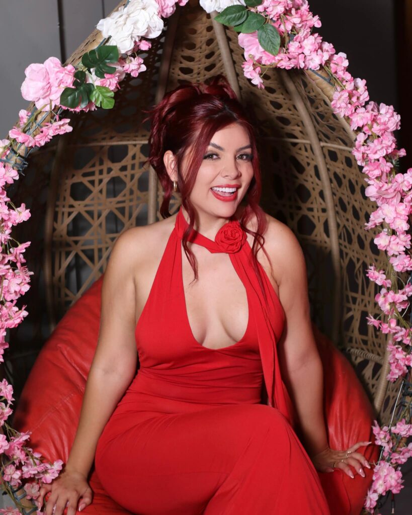 480257508_122144359448462708_2166170796119294623_n