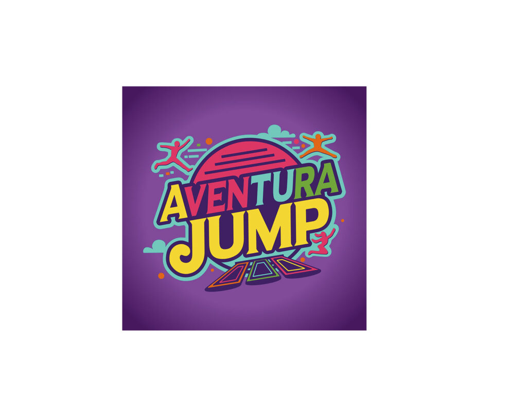 480263891_122137563500551837_5469700547742121895_n