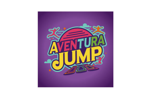 480263891_122137563500551837_5469700547742121895_n