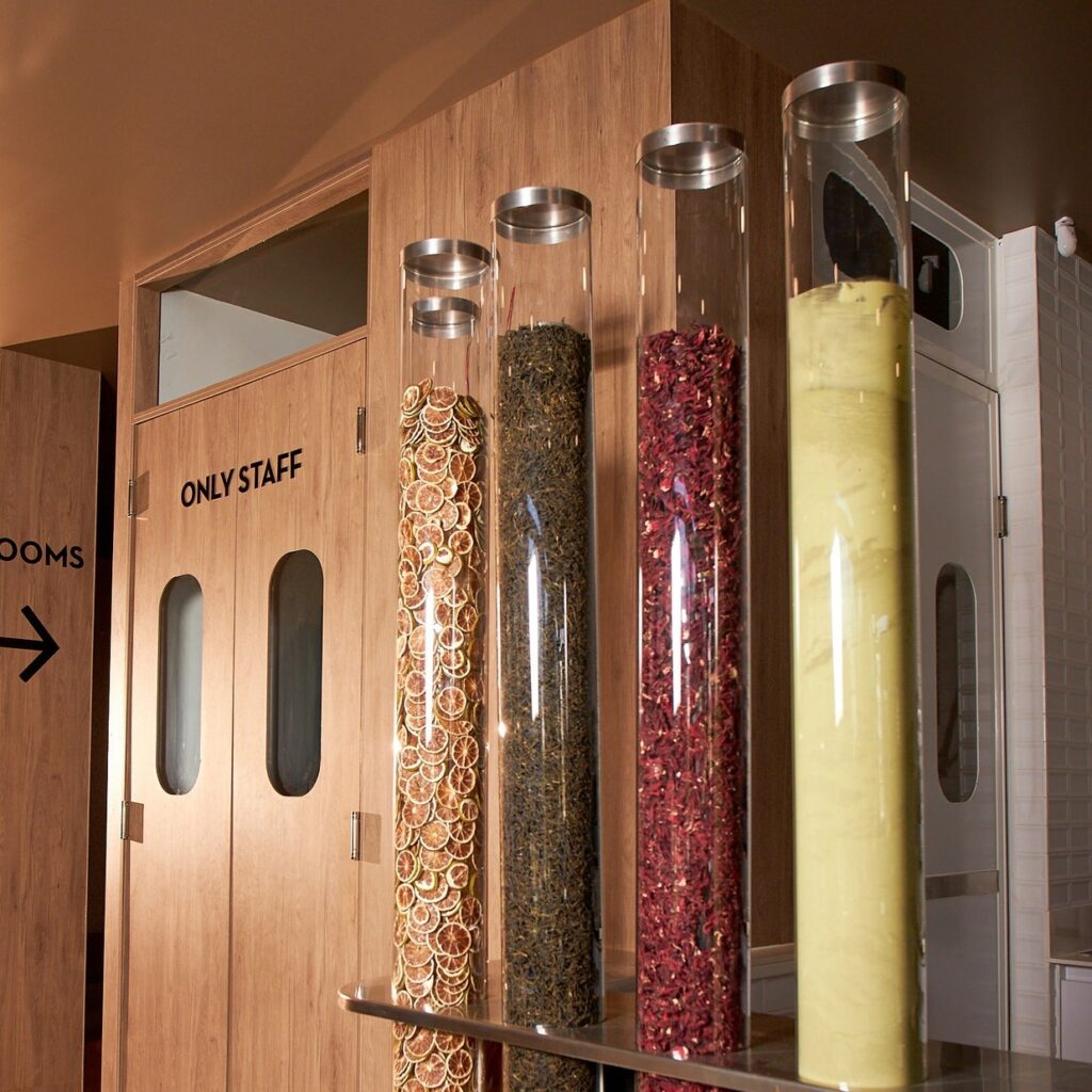 480264877_982340010657914_6838771026665643759_n