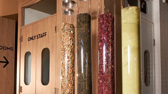 480264877_982340010657914_6838771026665643759_n