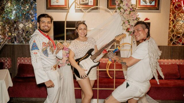 480267476_948456824124998_8270891431747871016_n