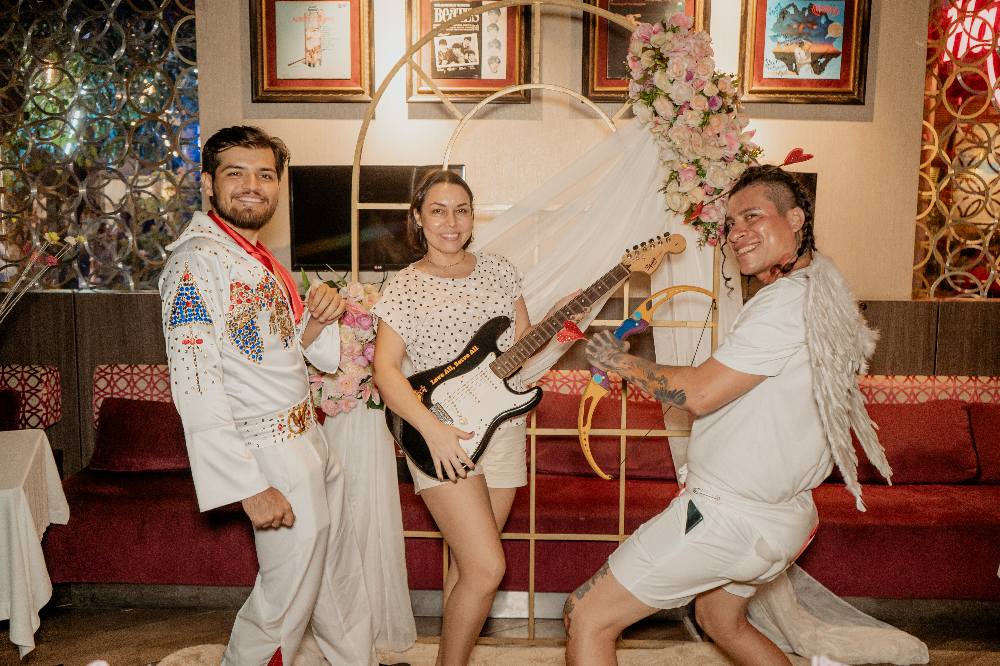 480267476_948456824124998_8270891431747871016_n