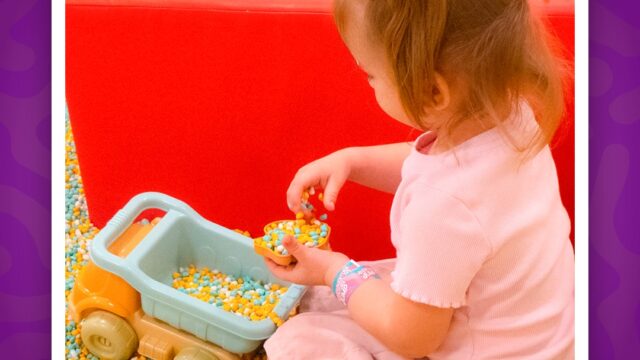 480270988_122137576004551837_3258130921520485841_n