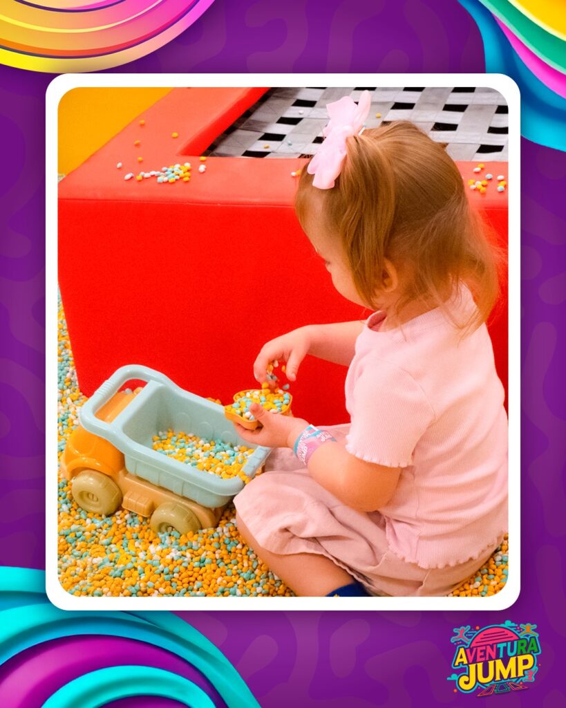 480270988_122137576004551837_3258130921520485841_n