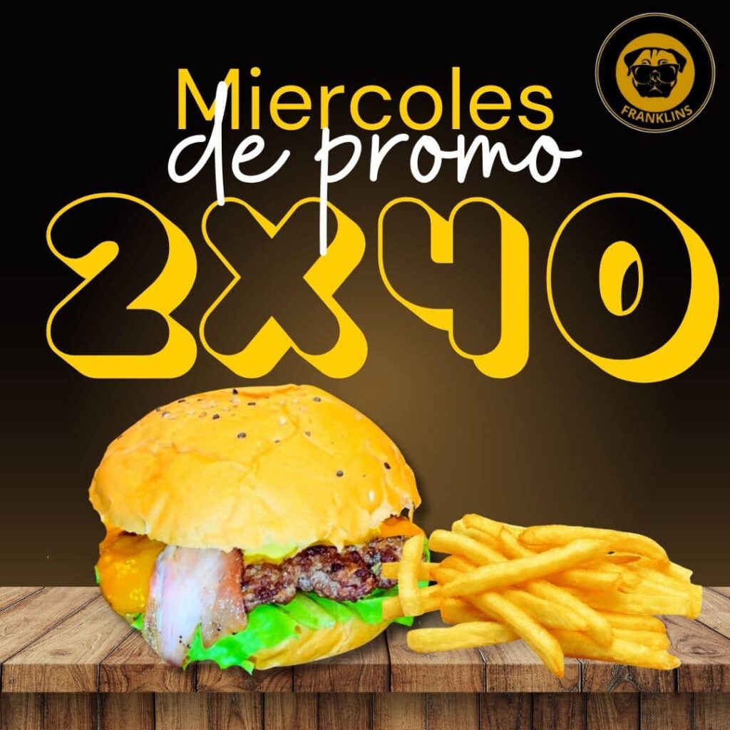 480280033_593998493466343_1622071762033674281_n