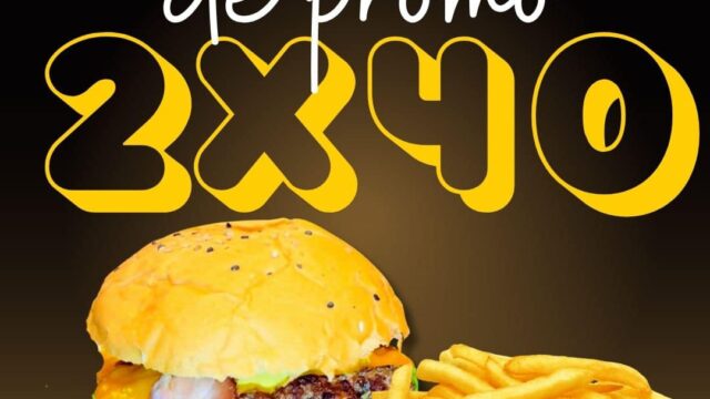 480280033_593998493466343_1622071762033674281_n