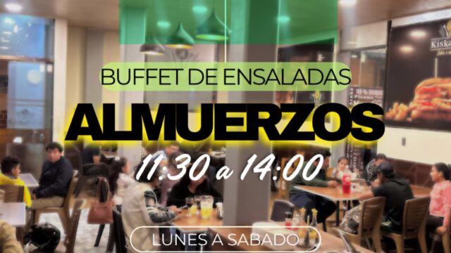 480290098_1201822198609951_6527112867363389926_n