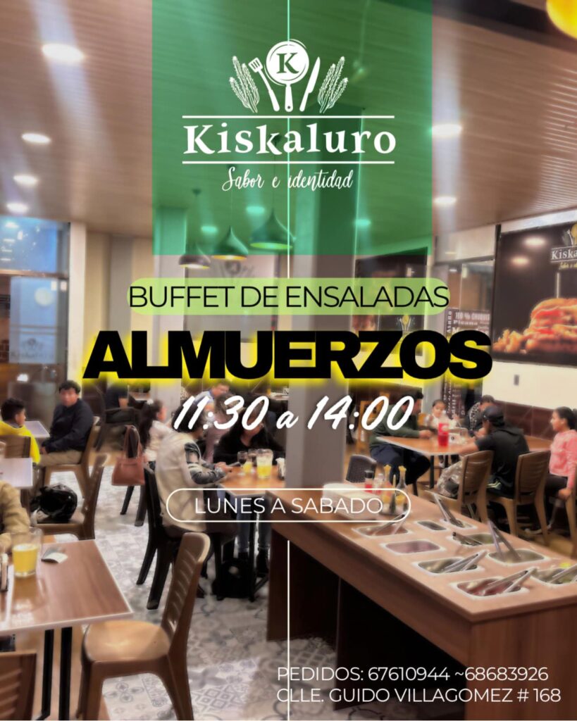 480290098_1201822198609951_6527112867363389926_n