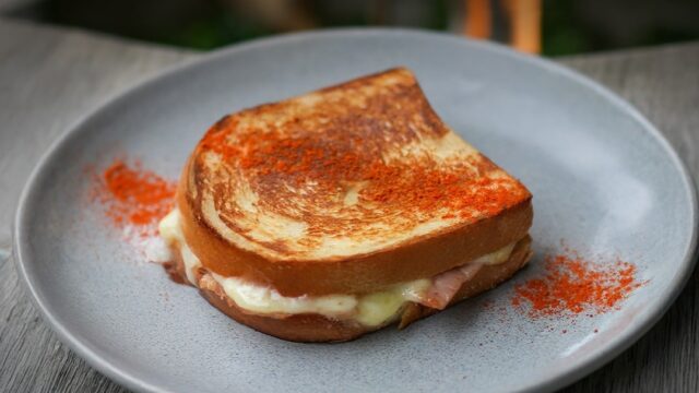 480294551_936352448706466_4487039577626381575_n