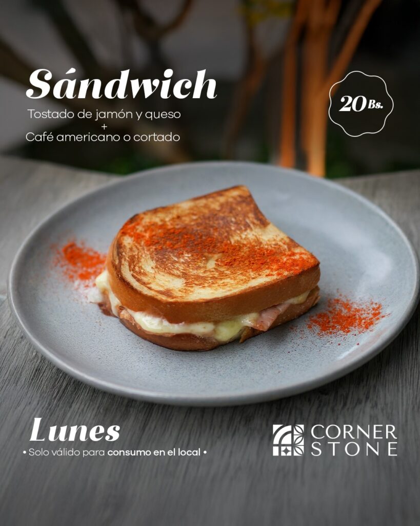 480294551_936352448706466_4487039577626381575_n