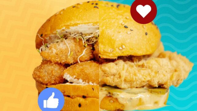 480295072_122190465464104896_4097087796724600784_n