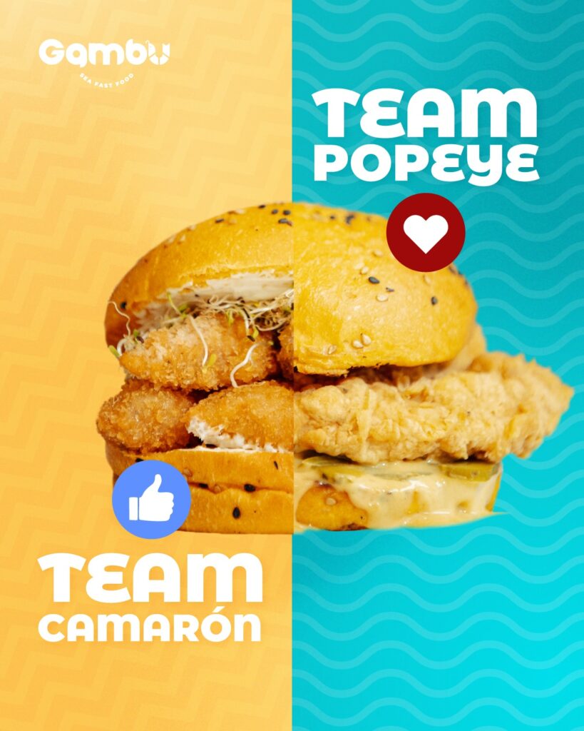 480295072_122190465464104896_4097087796724600784_n