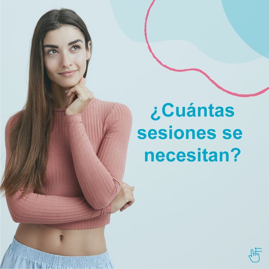 480297664_9342644985797357_2978170534259407077_n