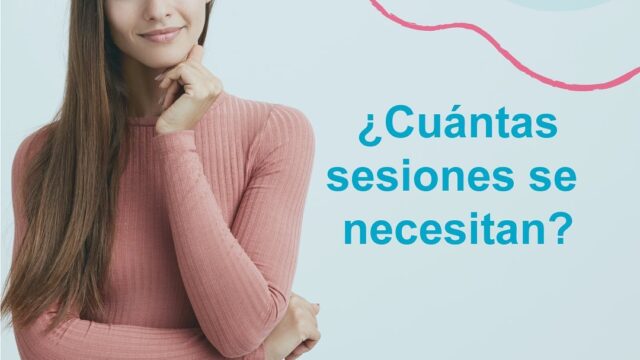 480297664_9342644985797357_2978170534259407077_n