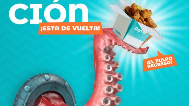 480301443_122190465662104896_5870252511749060893_n