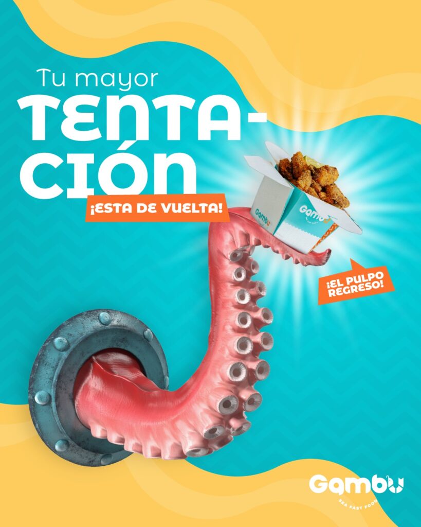 480301443_122190465662104896_5870252511749060893_n