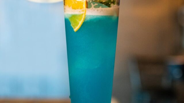 480317951_938936738432735_812587096347788097_n