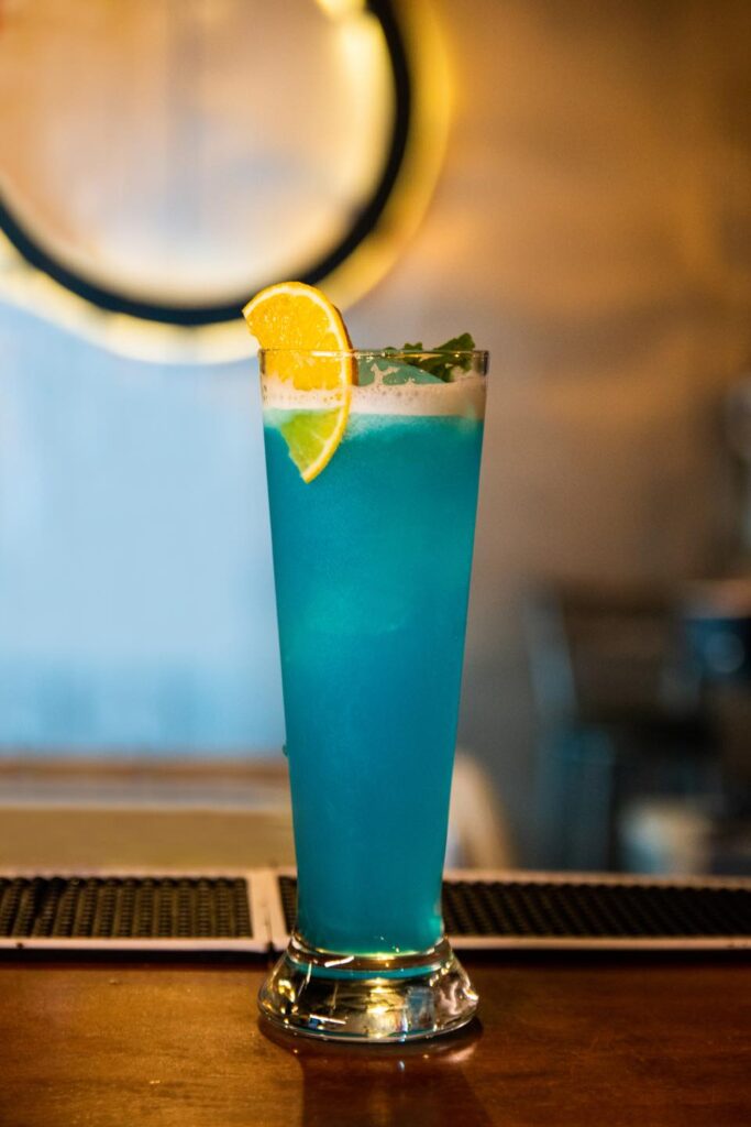 480317951_938936738432735_812587096347788097_n