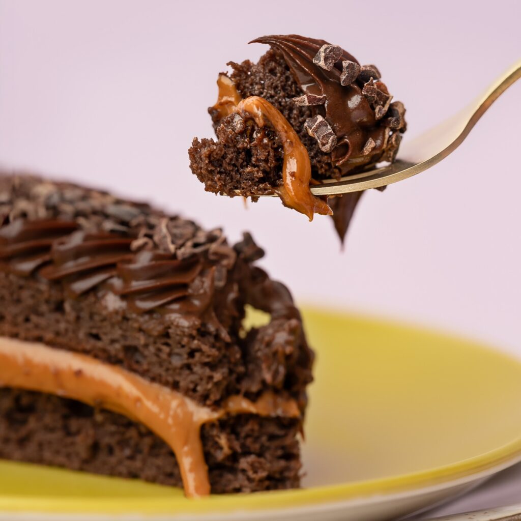 480324537_18040322492378691_7664224810219191101_n