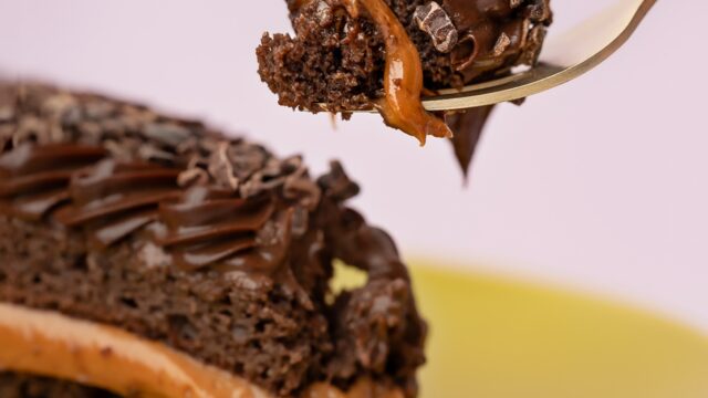 480324537_18040322492378691_7664224810219191101_n