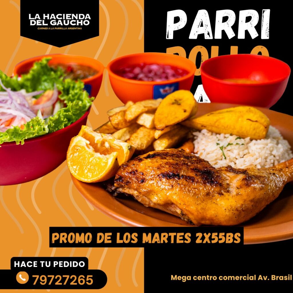 480325565_1160634532733272_3407837715236900107_n