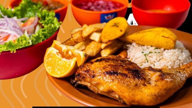 480325565_1160634532733272_3407837715236900107_n