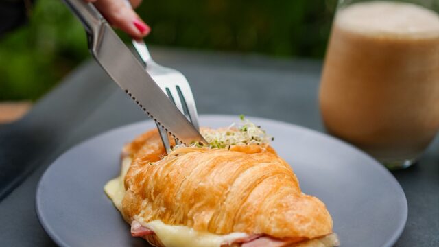 480328919_936299108711800_8164622287575047537_n