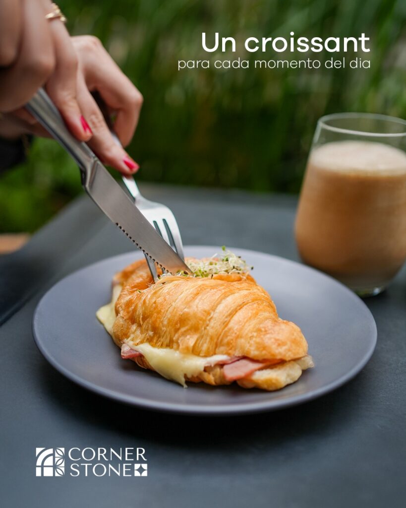 480328919_936299108711800_8164622287575047537_n