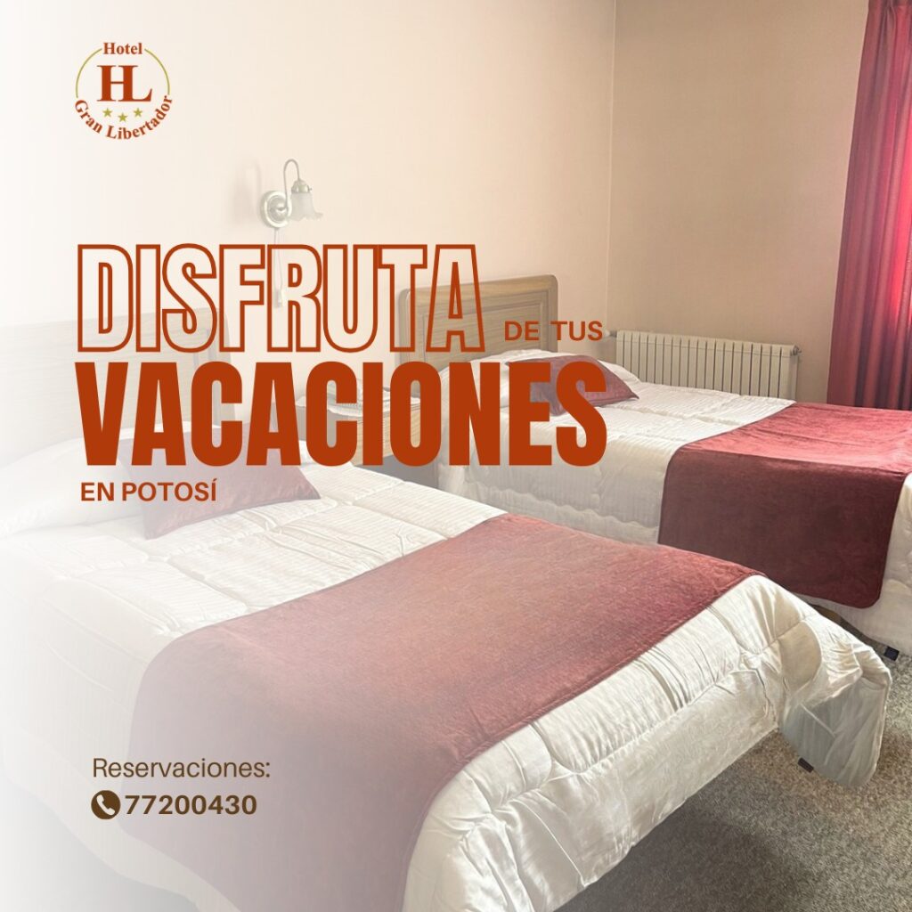 480362168_122198941850092703_3813625218697698304_n