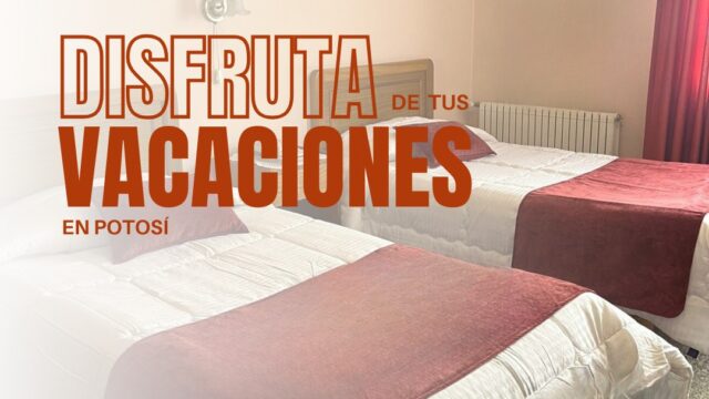 480362168_122198941850092703_3813625218697698304_n