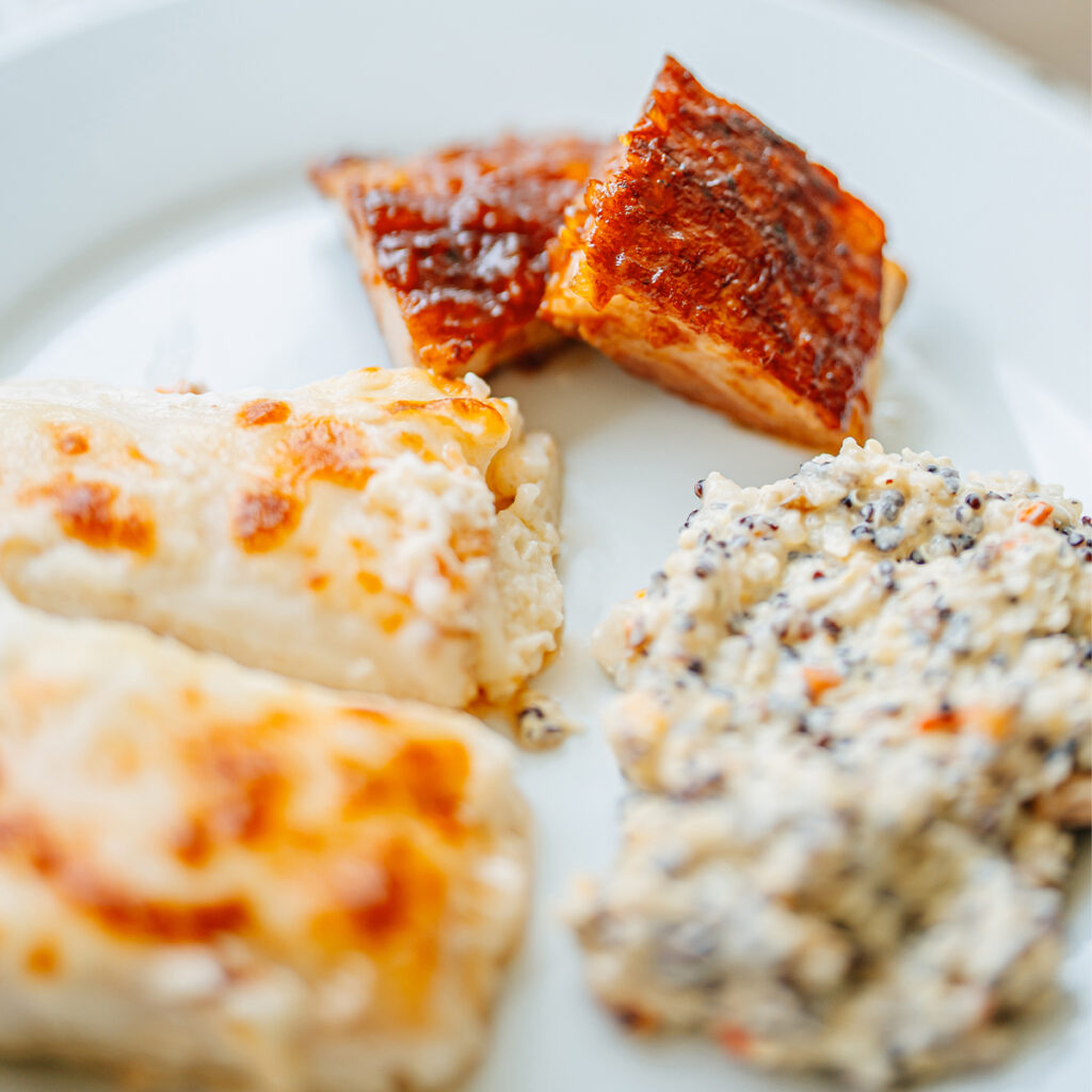 480383283_1052503706921370_8177523459039449917_n