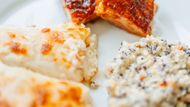 480383283_1052503706921370_8177523459039449917_n