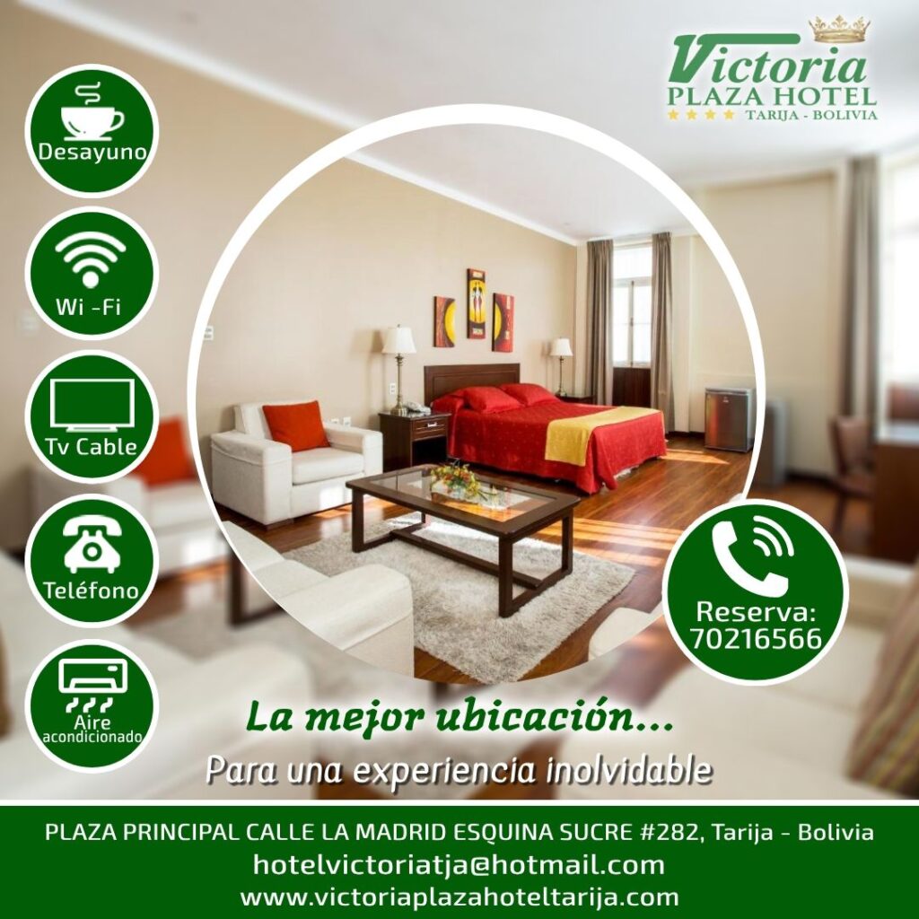 480391204_1255468739472213_5367309621233153203_n