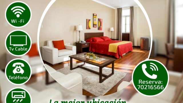 480391204_1255468739472213_5367309621233153203_n