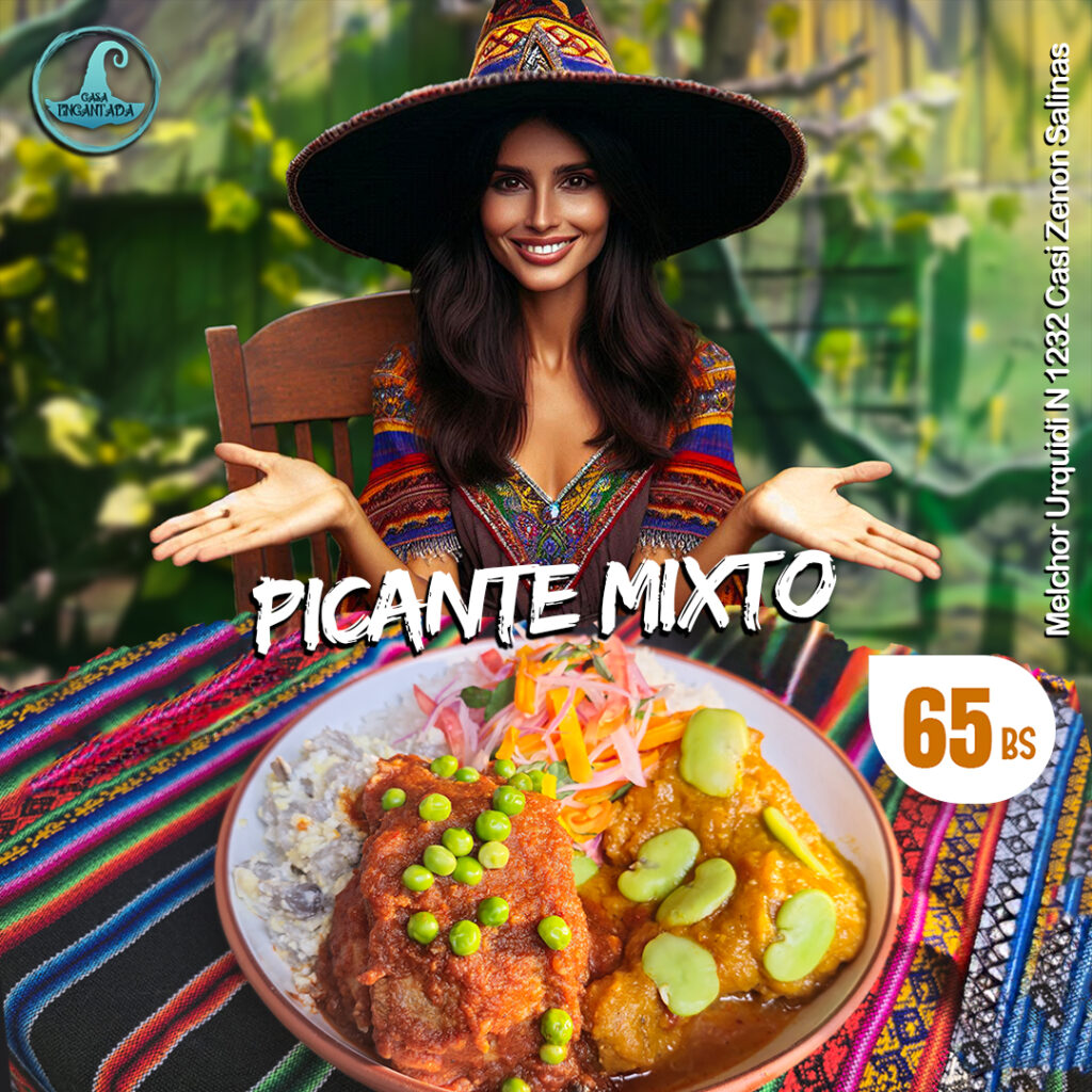 480398969_122188633652150033_8138931277999271812_n