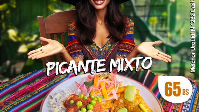 480398969_122188633652150033_8138931277999271812_n