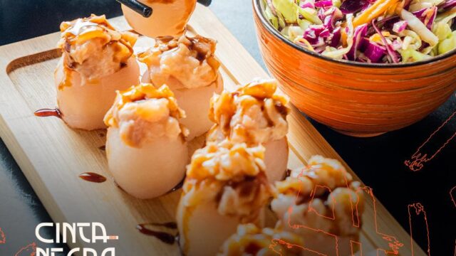 480422923_935909732090717_291026994104833092_n