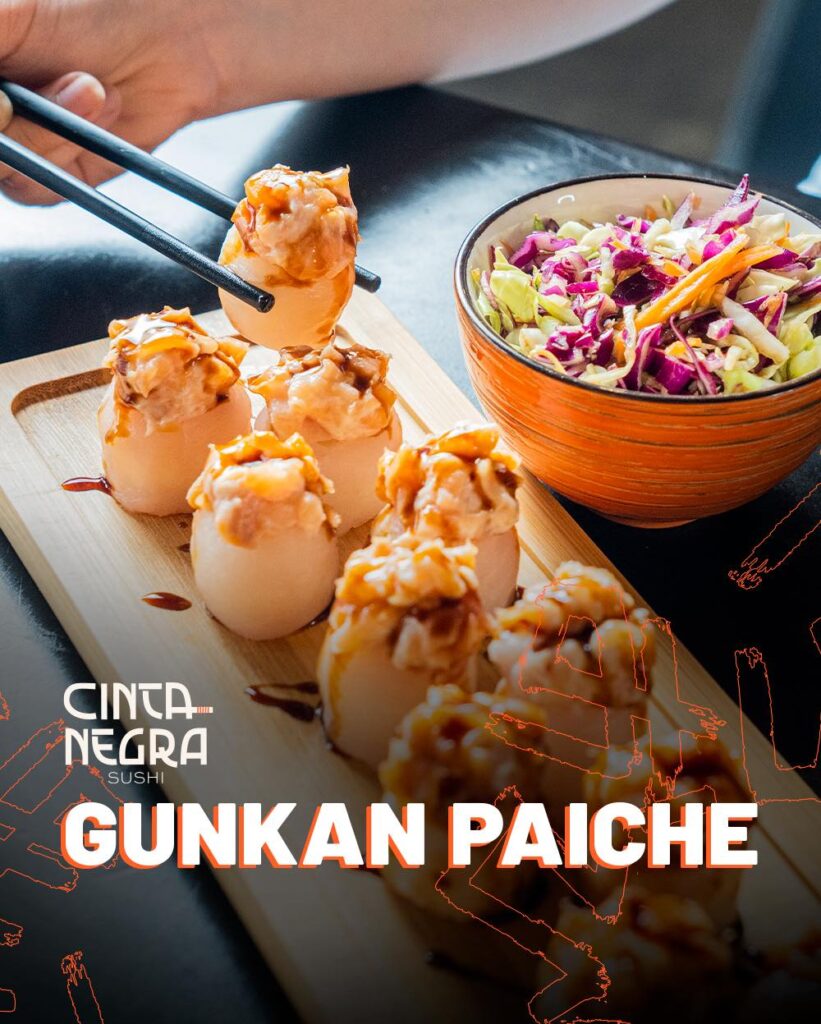 480422923_935909732090717_291026994104833092_n