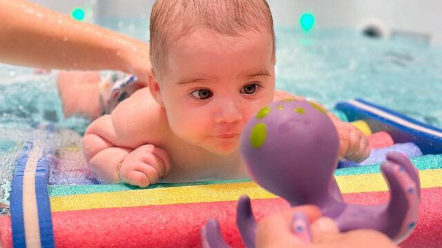 480433813_18037583051574930_5856931775895304698_n