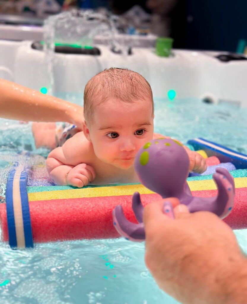 480433813_18037583051574930_5856931775895304698_n