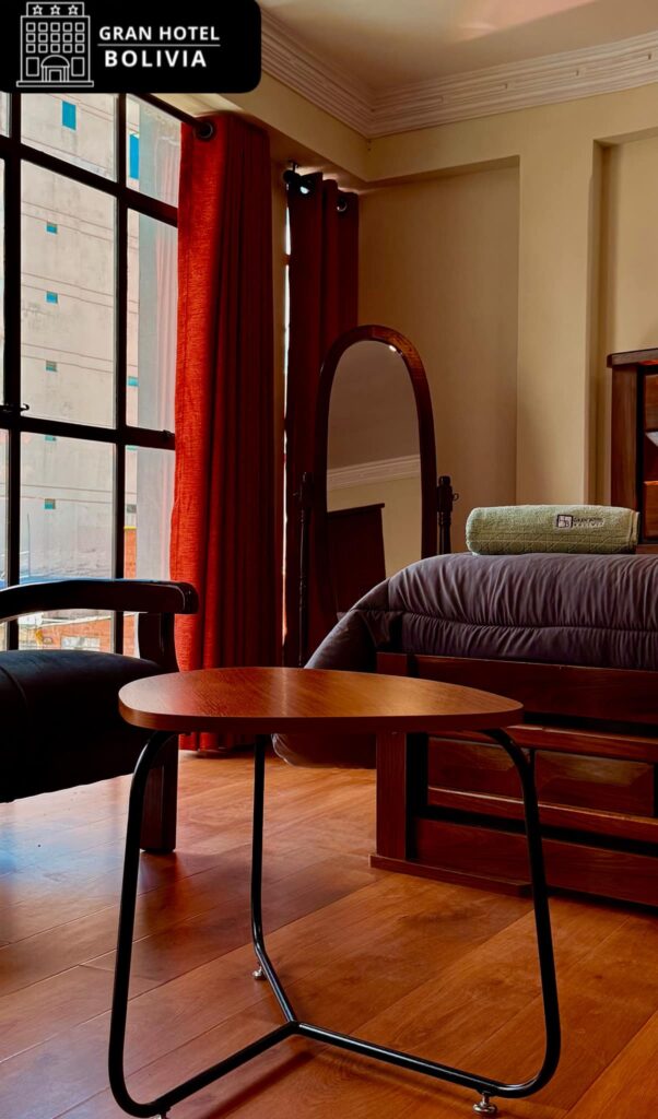 480434116_1269490301274550_8248057810137059051_n