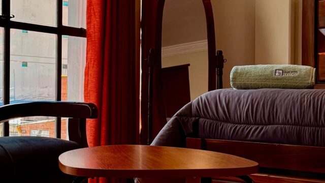 480434116_1269490301274550_8248057810137059051_n